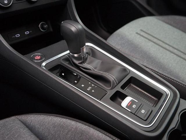 SEAT Ateca 2.0 TDI S&S Style XM DSG 110 kW (150 CV)