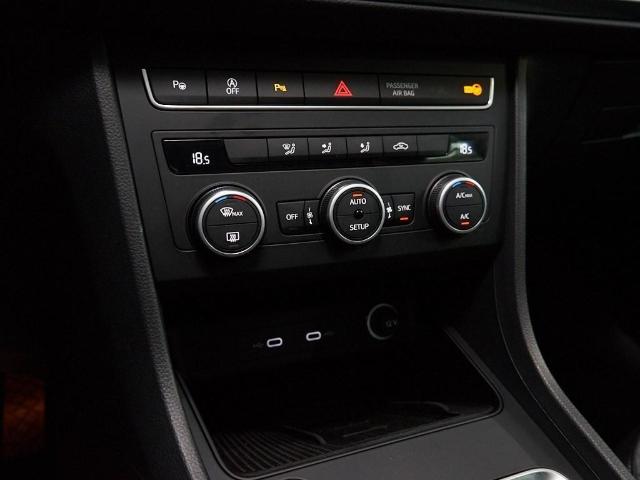 SEAT Ateca 2.0 TDI S&S Style XM DSG 110 kW (150 CV)