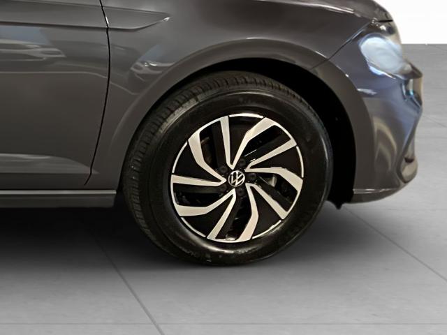 Volkswagen Polo Life 1.0 TSI 70 kW (95 CV)