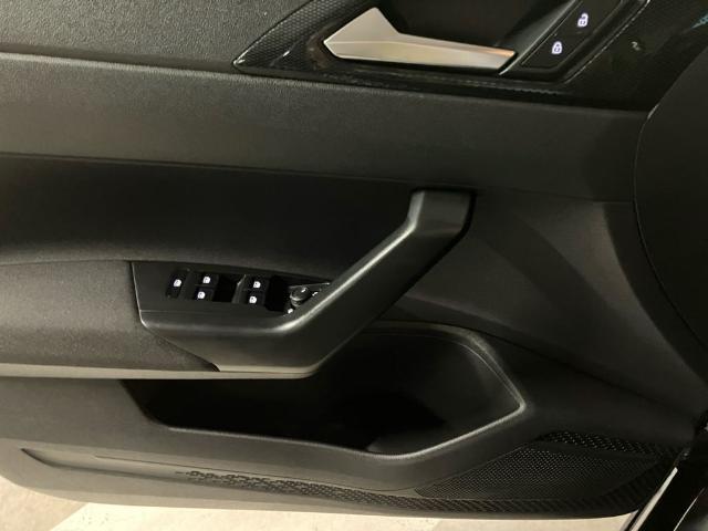 Volkswagen Polo Life 1.0 TSI 70 kW (95 CV)