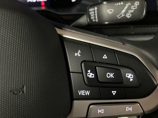 Volkswagen Polo Life 1.0 TSI 70 kW (95 CV)