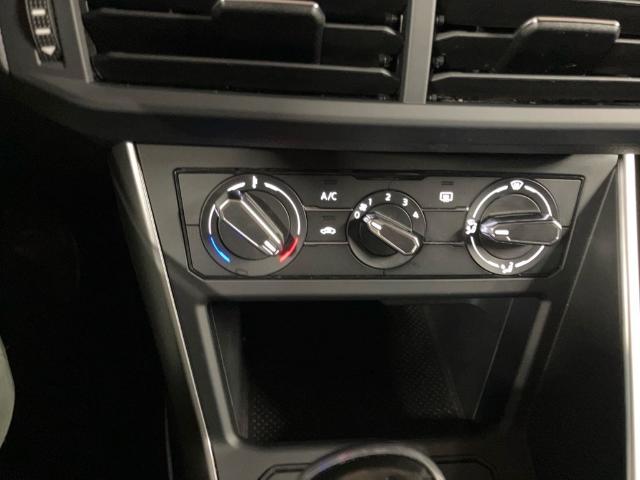 Volkswagen Polo Life 1.0 TSI 70 kW (95 CV)