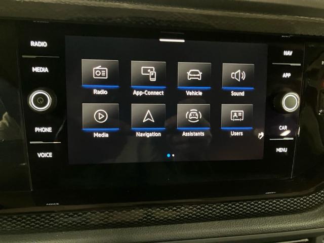 Volkswagen Polo Life 1.0 TSI 70 kW (95 CV)