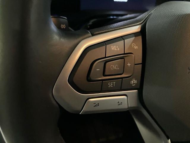 Volkswagen Polo Life 1.0 TSI 70 kW (95 CV)