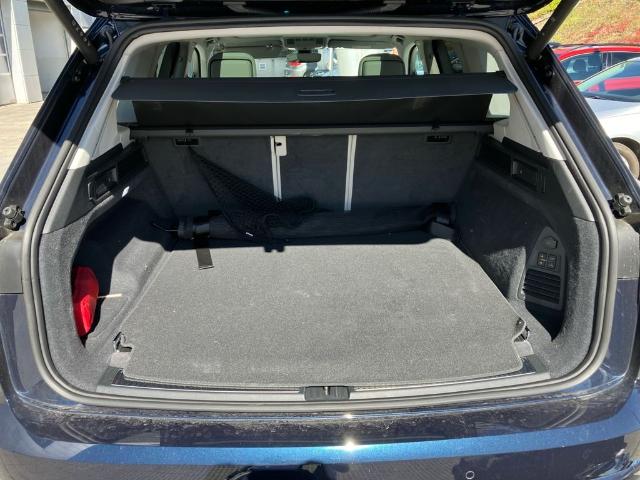 Volkswagen Touareg Elegance 3.0 V6 TSI eHybrid 4Motion 280 kW (381 CV) tiptronic