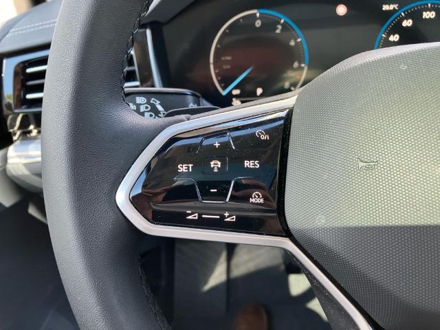 Volkswagen Touareg Elegance 3.0 V6 TSI eHybrid 4Motion 280 kW (381 CV) tiptronic