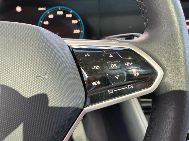 Volkswagen Touareg Elegance 3.0 V6 TSI eHybrid 4Motion 280 kW (381 CV) tiptronic