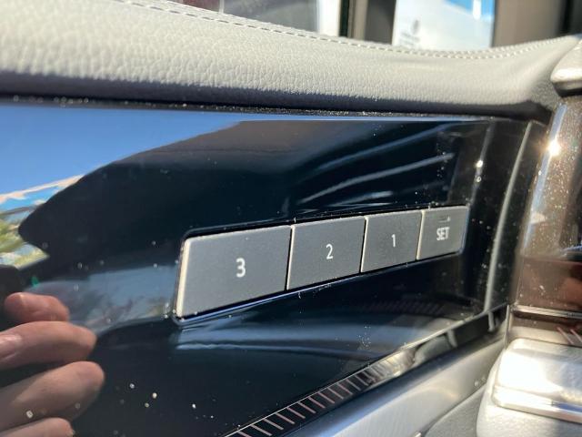 Volkswagen Touareg Elegance 3.0 V6 TSI eHybrid 4Motion 280 kW (381 CV) tiptronic