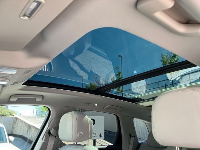 Volkswagen Touareg Elegance 3.0 V6 TSI eHybrid 4Motion 280 kW (381 CV) tiptronic