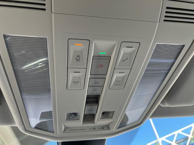 Volkswagen Touareg Elegance 3.0 V6 TSI eHybrid 4Motion 280 kW (381 CV) tiptronic