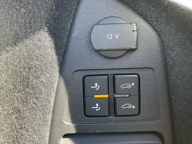 Volkswagen Touareg Elegance 3.0 V6 TSI eHybrid 4Motion 280 kW (381 CV) tiptronic