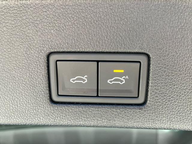 Volkswagen Touareg Elegance 3.0 V6 TSI eHybrid 4Motion 280 kW (381 CV) tiptronic