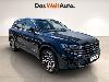 Volkswagen Touareg Elegance 3.0 V6 TSI eHybrid 4Motion 280 kW (381 CV) tiptronic