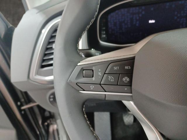 SEAT Ateca 1.0 TSI S&S Style XM Eco 85 kW (115 CV)