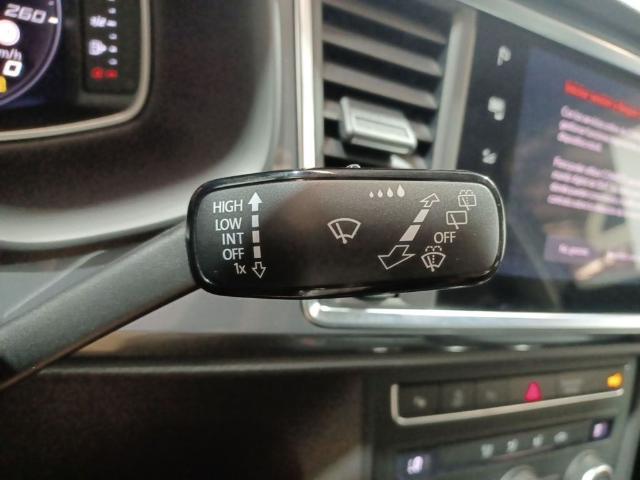 SEAT Ateca 1.0 TSI S&S Style XM Eco 85 kW (115 CV)