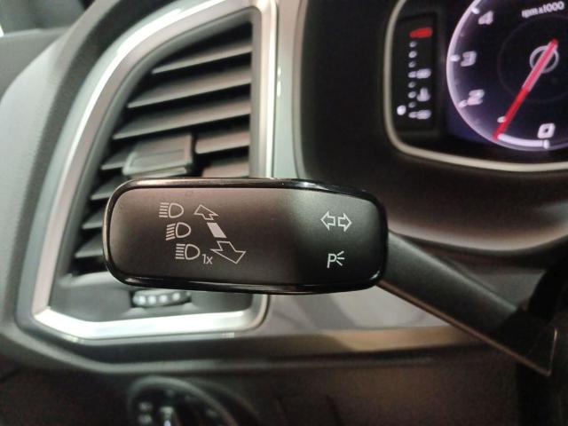 SEAT Ateca 1.0 TSI S&S Style XM Eco 85 kW (115 CV)