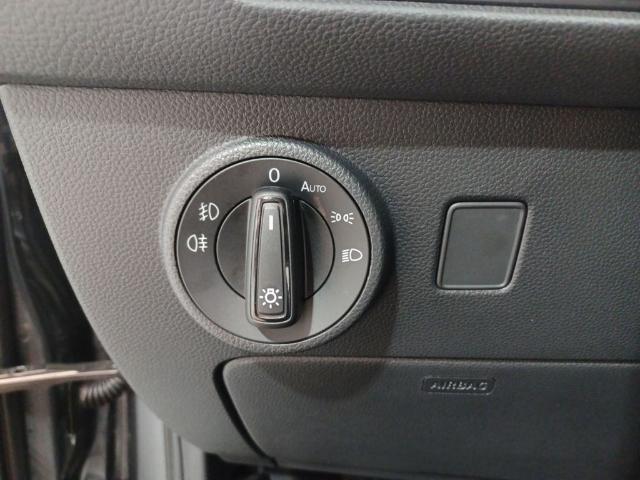 SEAT Ateca 1.0 TSI S&S Style XM Eco 85 kW (115 CV)