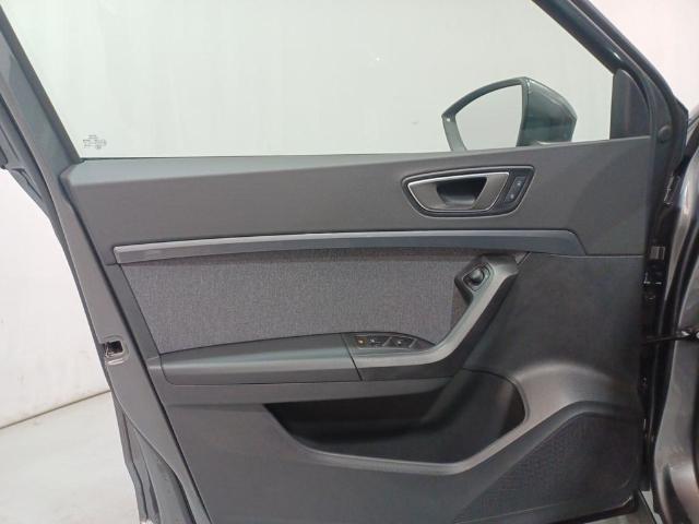 SEAT Ateca 1.0 TSI S&S Style XM Eco 85 kW (115 CV)