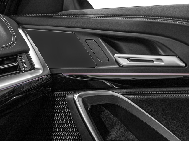 BMW X1 xDrive25e color Gris Plata. Año 2025. 180KW(245CV). Híbrido Electro/Gasolina. En concesionario Caetano Cuzco, Alcalá de Madrid