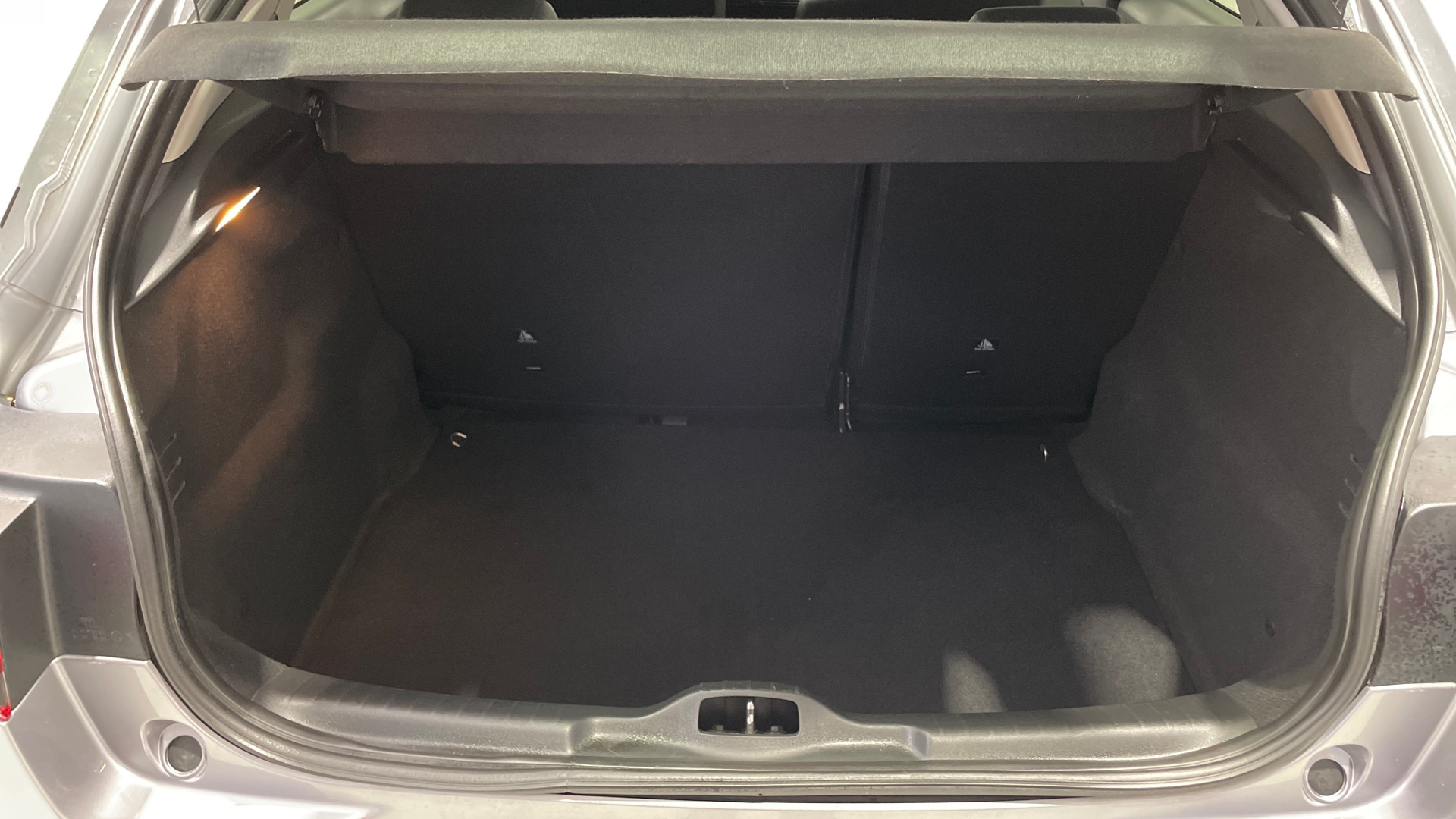 Citroen C4 Cactus BlueHDi 100 en Barcelona