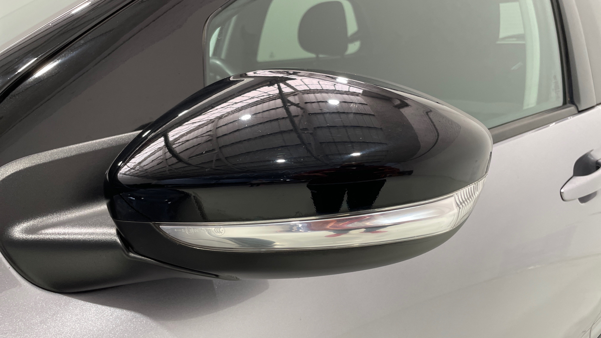 Citroen C4 Cactus BlueHDi 100 en Barcelona