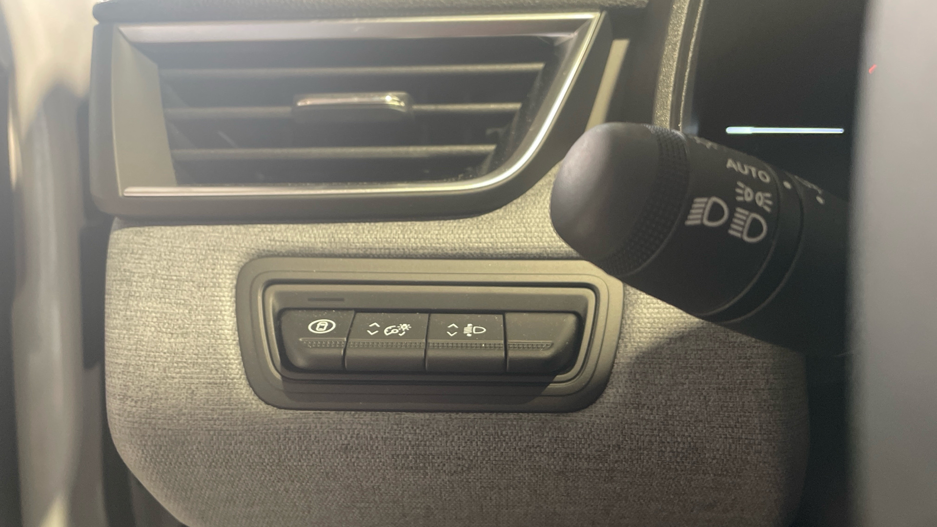 Renault Clio Eco-G 100 en Barcelona