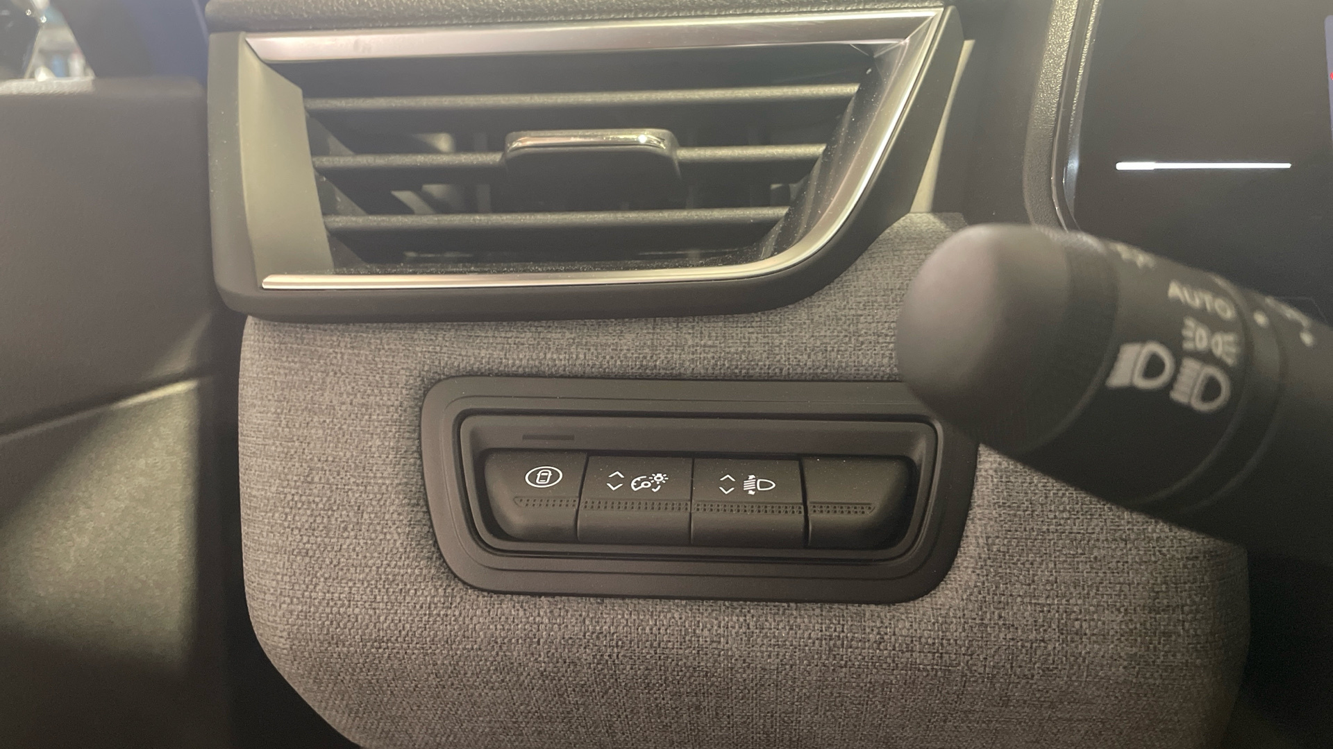 Renault Clio Eco-G 100 en Barcelona