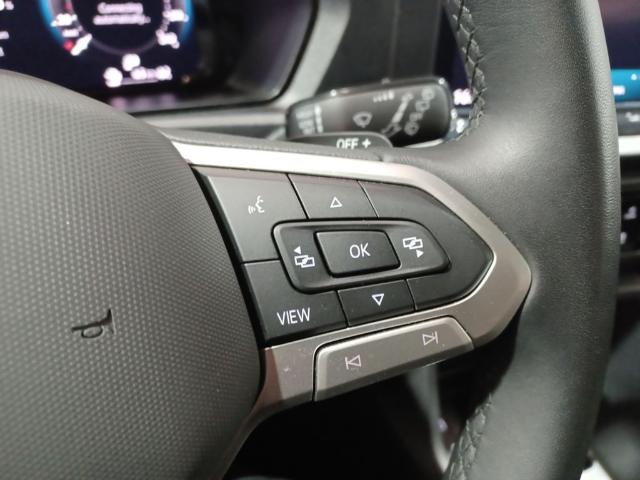 Volkswagen Caddy Maxi Origin 1.5 TSI eHybrid PHEV 110 kW (150 CV)