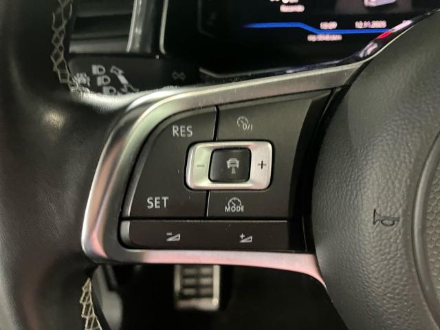 Volkswagen T-Roc Sport 1.5 TSI EVO 110 kW (150 CV)