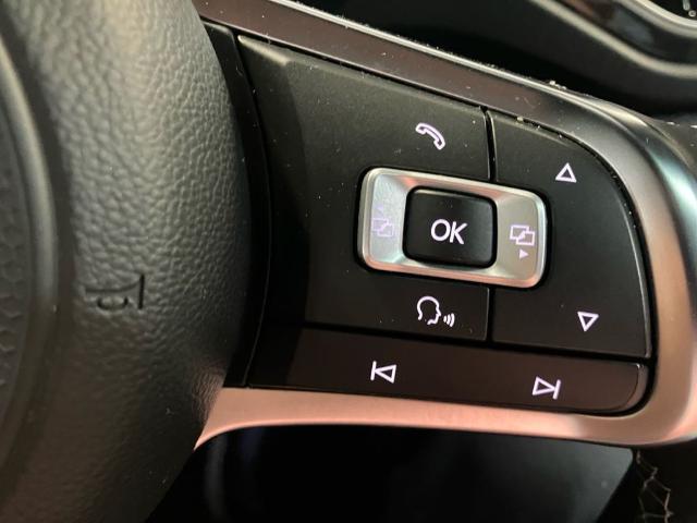 Volkswagen T-Roc Sport 1.5 TSI EVO 110 kW (150 CV)