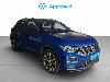 Volkswagen T-Roc Sport 1.5 TSI EVO 110 kW (150 CV)