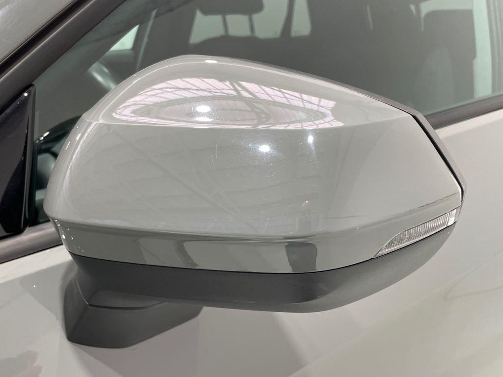 Audi Q2 1.6 TDI en Barcelona