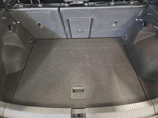 Volkswagen T-Roc R-Line 1.0 TSI 85 kW (116 CV)