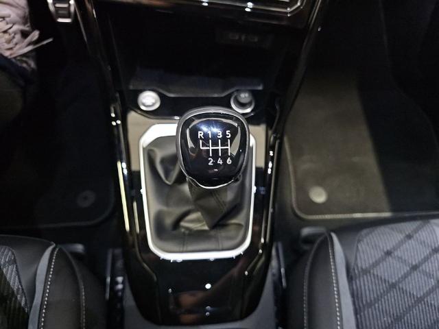 Volkswagen T-Roc R-Line 1.0 TSI 85 kW (116 CV)