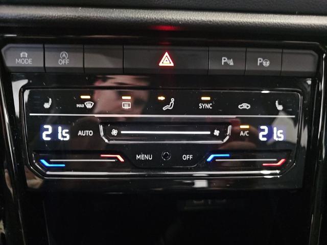 Volkswagen T-Roc R-Line 1.0 TSI 85 kW (116 CV)