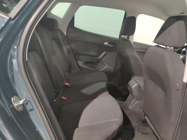 SEAT Arona 1.0 TSI Style Special Edition 85 kW (115 CV)