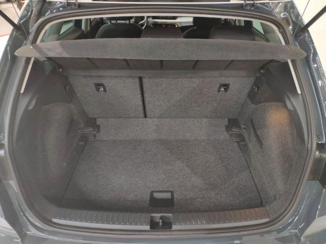 SEAT Arona 1.0 TSI Style Special Edition 85 kW (115 CV)