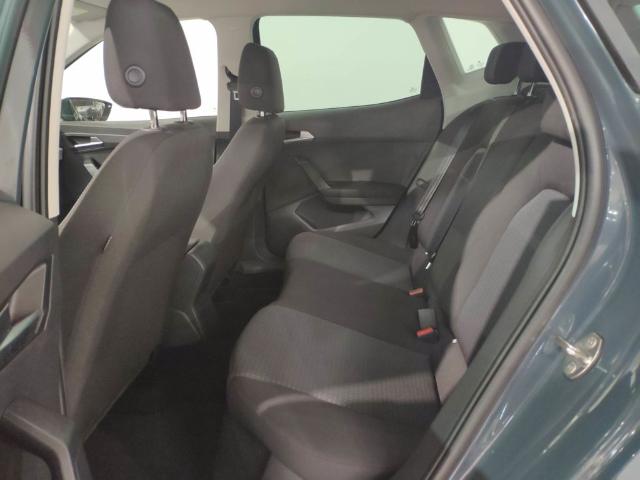 SEAT Arona 1.0 TSI Style Special Edition 85 kW (115 CV)