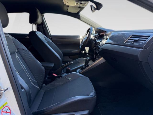 Volkswagen Polo R-Line 1.0 TSI 70 kW (95 CV)