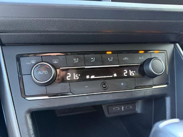 Volkswagen Polo R-Line 1.0 TSI 70 kW (95 CV)