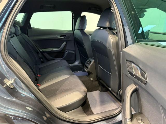 CUPRA Formentor 1.5 TSI e-Hybrid DSG 150 kW (204 CV)