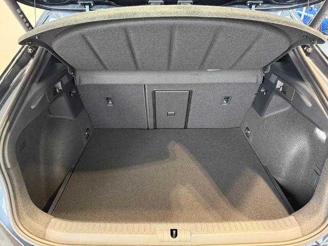 CUPRA Formentor 1.5 TSI e-Hybrid DSG 150 kW (204 CV)