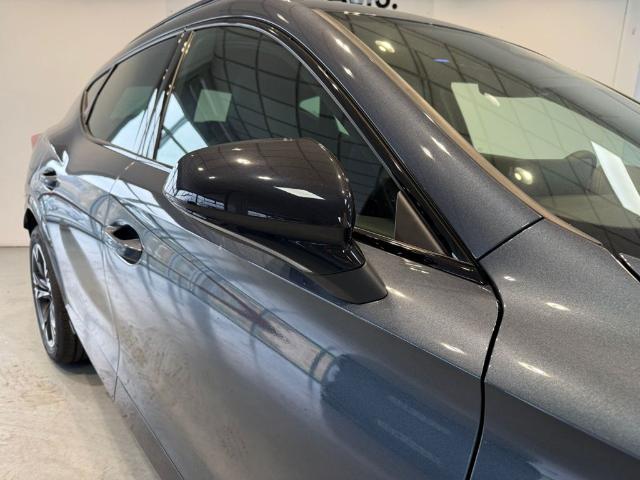 CUPRA Formentor 1.5 TSI e-Hybrid DSG 150 kW (204 CV)