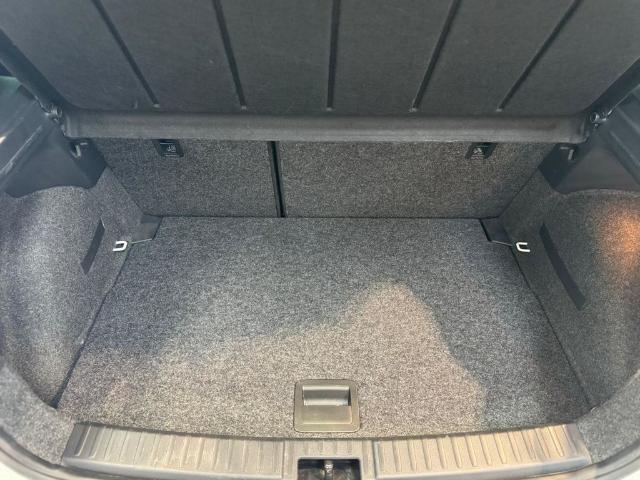 SEAT Ibiza 1.0 TSI FR DSG 81 kW (110 CV)