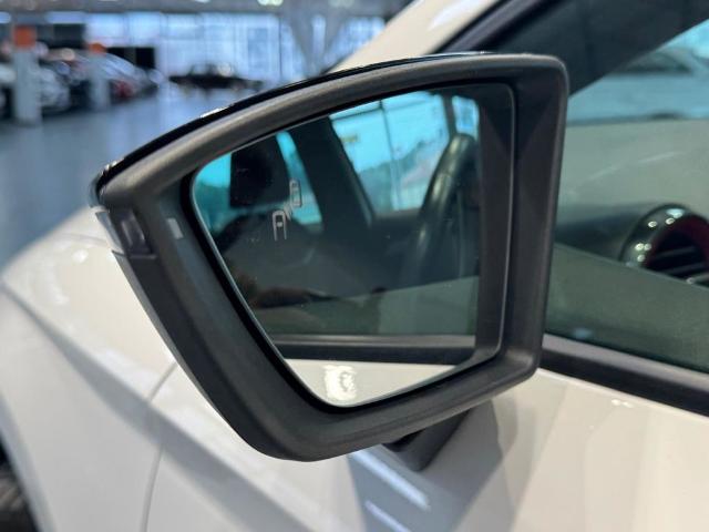 SEAT Ibiza 1.0 TSI FR DSG 81 kW (110 CV)