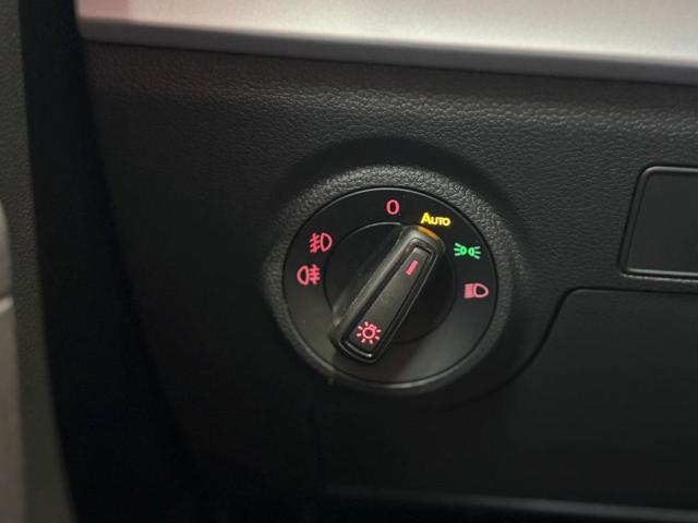 SEAT Ibiza 1.0 TSI FR DSG 81 kW (110 CV)