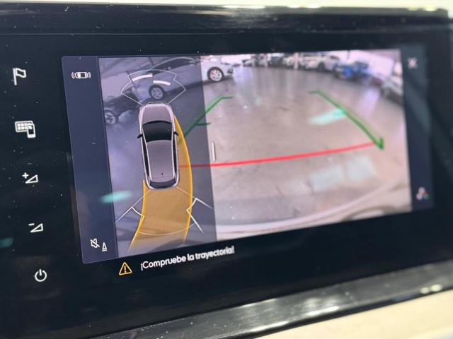 SEAT Ibiza 1.0 TSI FR DSG 81 kW (110 CV)