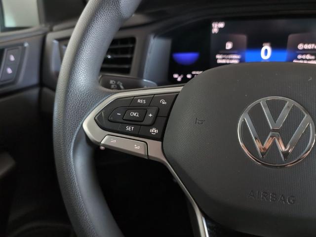 Volkswagen Polo 1.0 TSI 70 kW (95 CV)