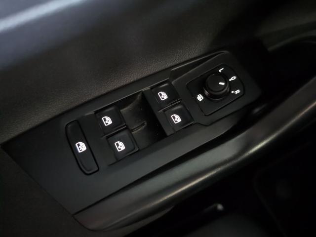 Volkswagen Polo 1.0 TSI 70 kW (95 CV)