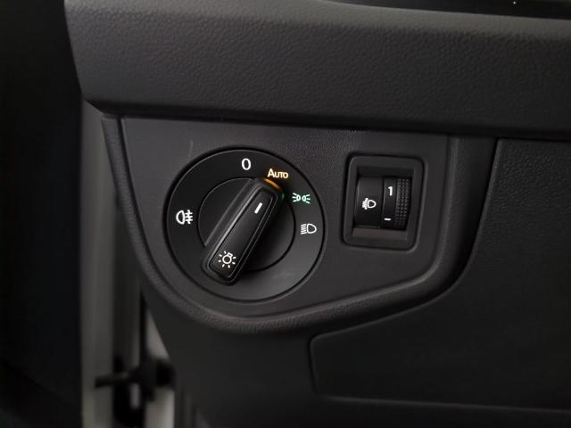 Volkswagen Polo 1.0 TSI 70 kW (95 CV)